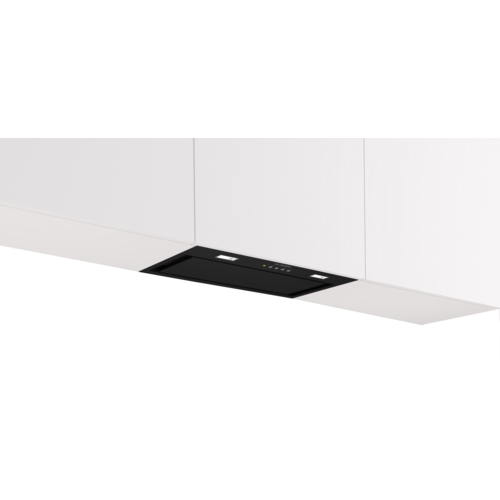 Bosch Rerna