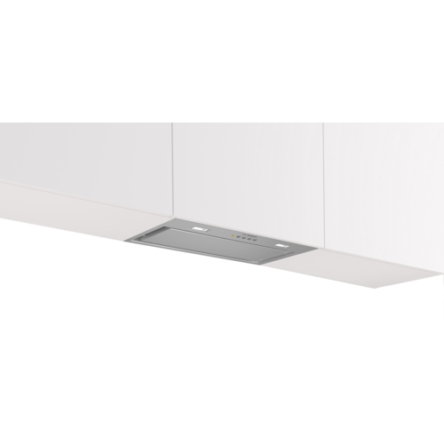 Bosch Rerna