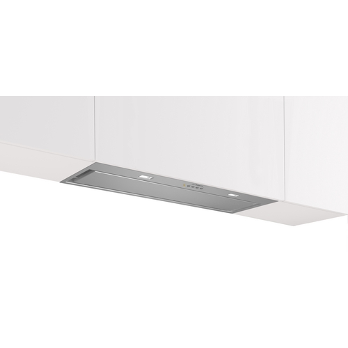 Bosch Rerna