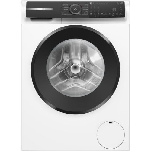 Bosch Mikser
