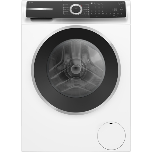 Bosch Mikser