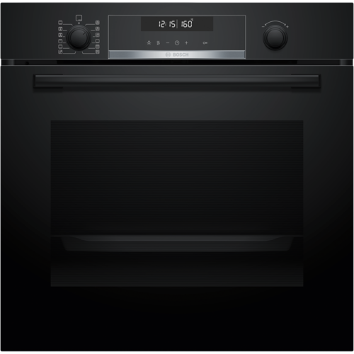 Bosch Rerna