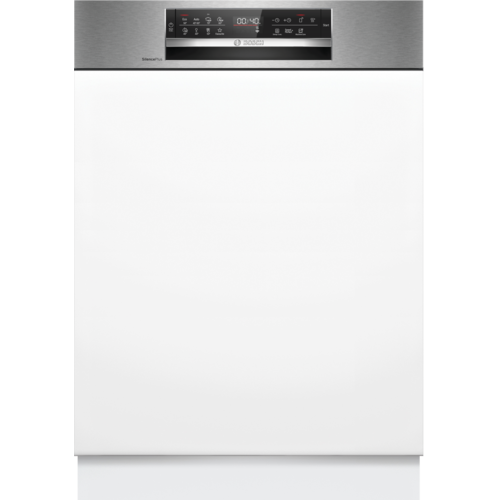 Bosch Rerna