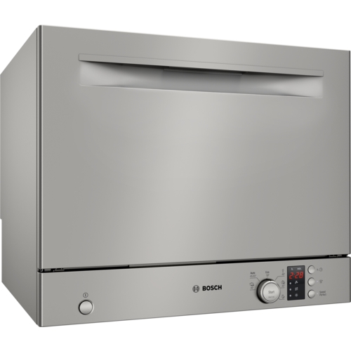Bosch Rerna