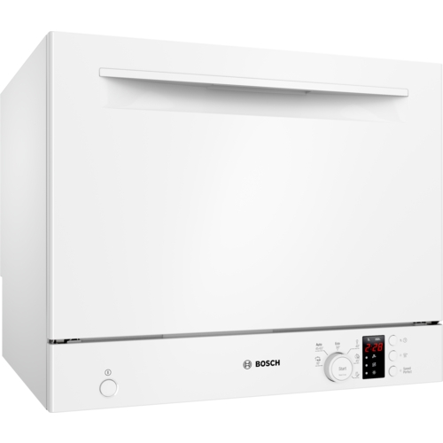 Bosch Rerna