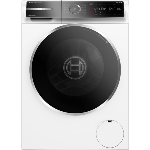 Bosch Mikser