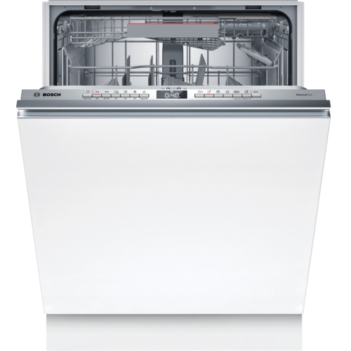 Bosch Rerna