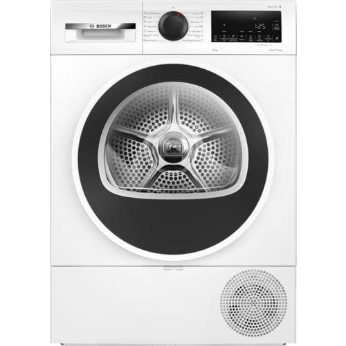 Bosch Rerna