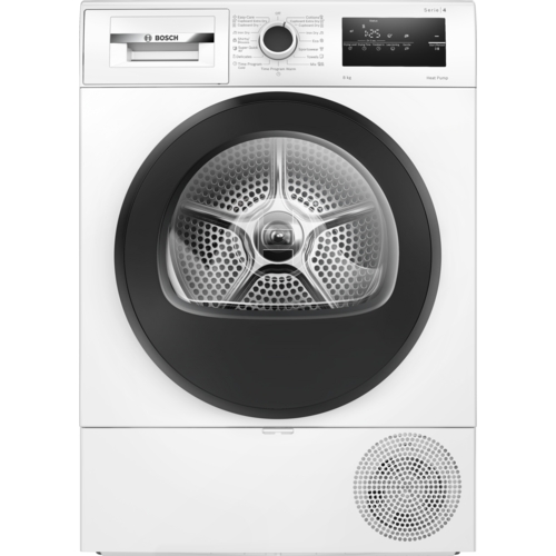 Bosch Rerna