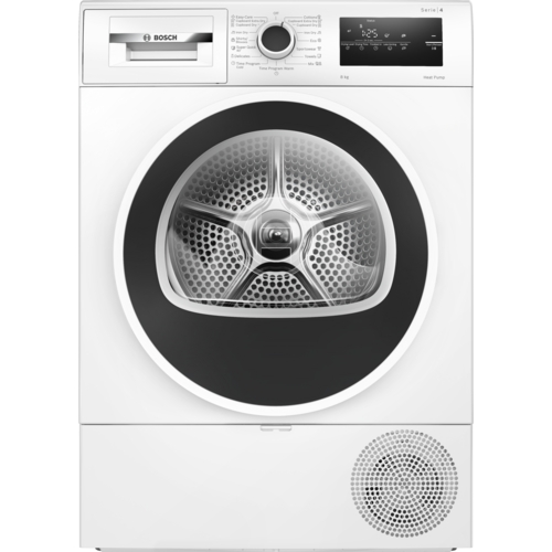Bosch Rerna