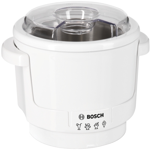 Bosch Küchenmaschine Mum5 Zubehör 2021 Bosch Küchenmaschine Mum5 Zubehör 2021