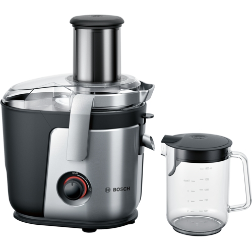 Bosch Rerna