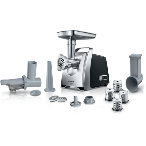 Bosch Rerna