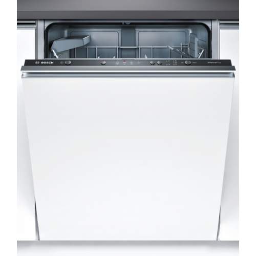 Bosch Blend