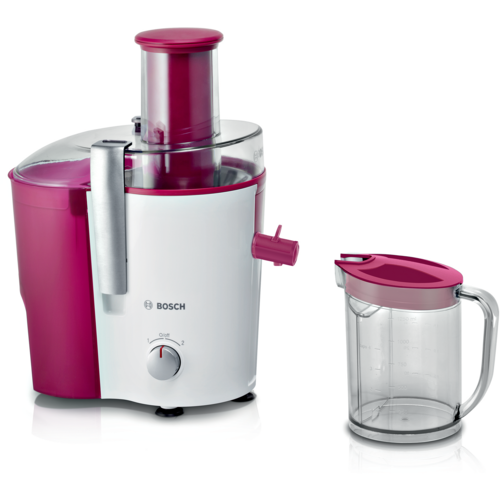 Bosch Mikser