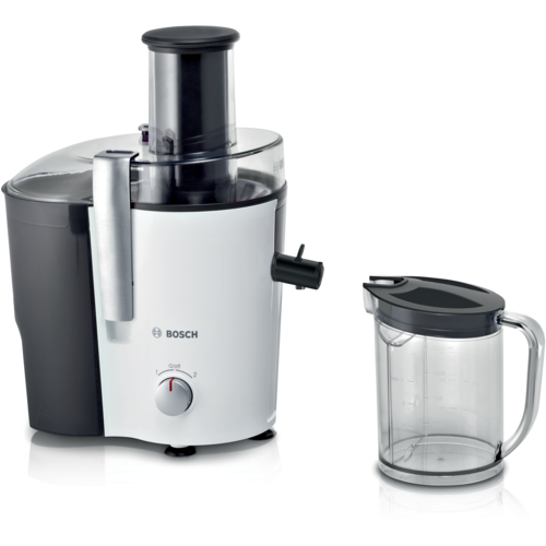 Bosch Mikser