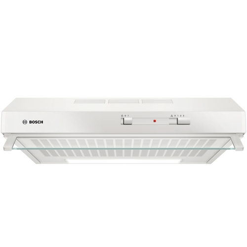 Bosch Rerna