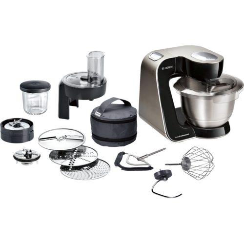 Küchenmaschine Bosch Mum 5 2021 Küchenmaschine Bosch Mum 5 2021