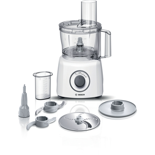 Bosch Mikser