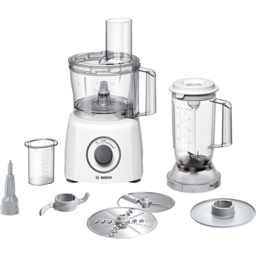 Bosch Mikser