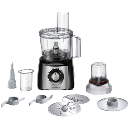 Bosch Multipraktici