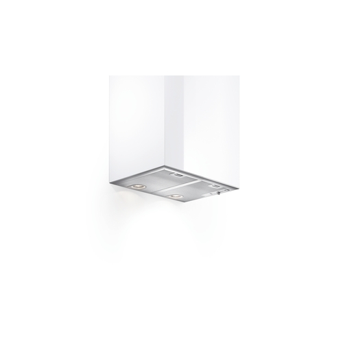 Bosch Rerna