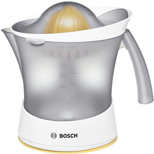 Bosch Rerna