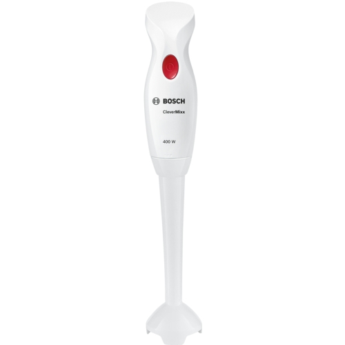 Bosch Mikser