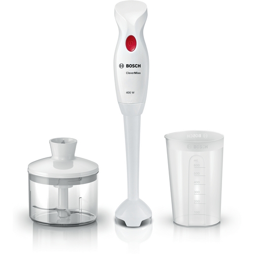 Bosch Mikser