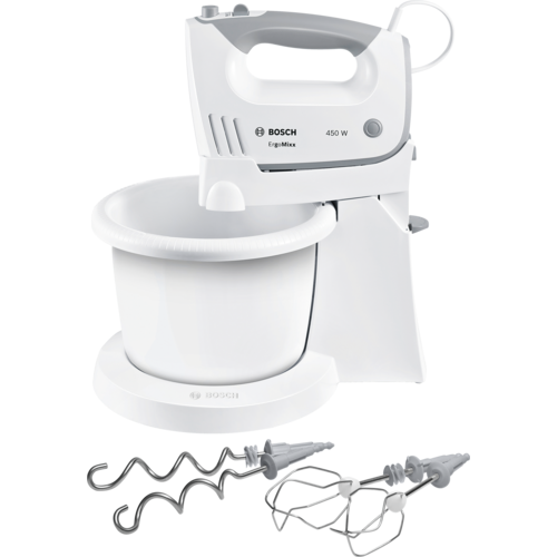 Bosch Rerna