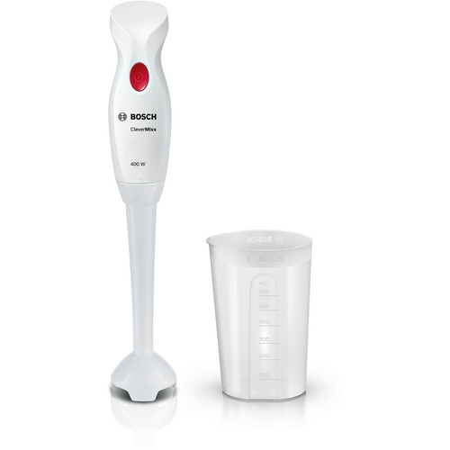 Bosch Mikser