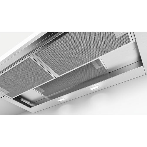 Products - Cooking & Baking - Rangehoods - Slideout Rangehoods - DFR097E50A