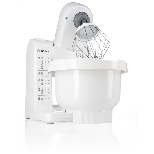 Bosch Küchenmaschine Mum 4 2021 Bosch Küchenmaschine Mum 4 2021