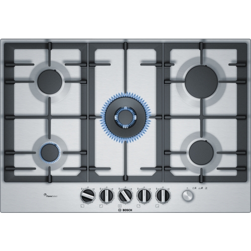 Bosch Rerna