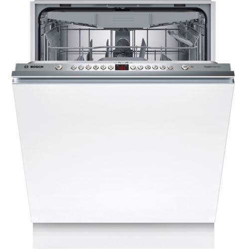 Bosch Rerna