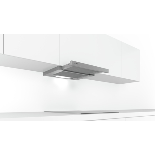 Bosch Rerna