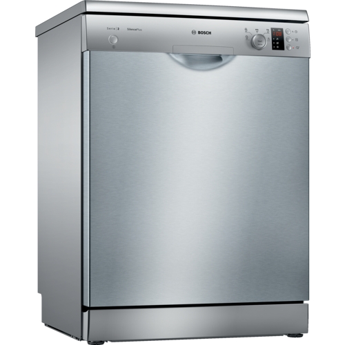 Bosch Rerna