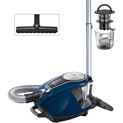 Bosch Rerna