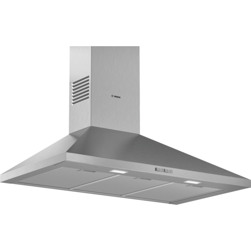 Bosch Rerna