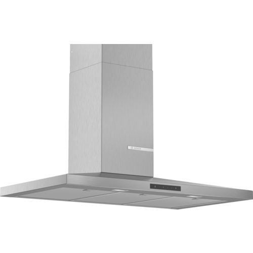 Bosch Rerna