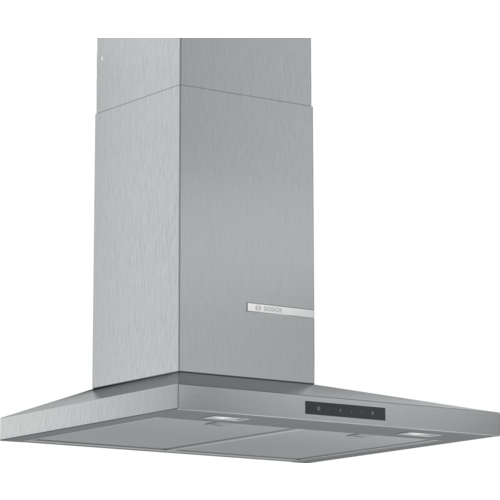 Bosch Rerna