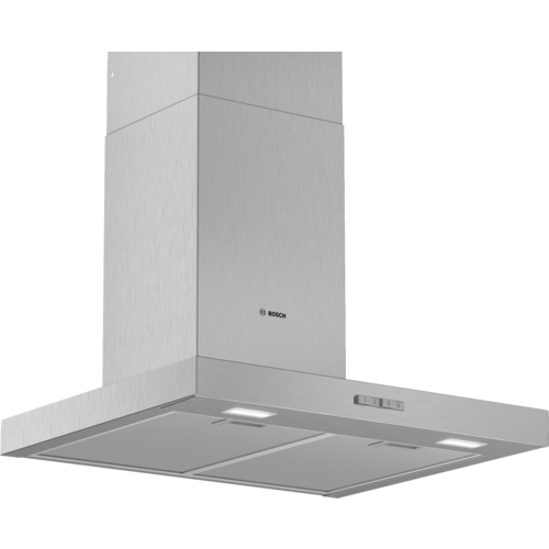 Bosch Rerna