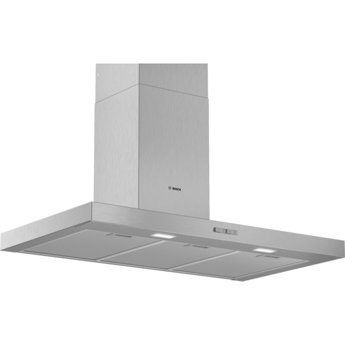 Bosch Rerna