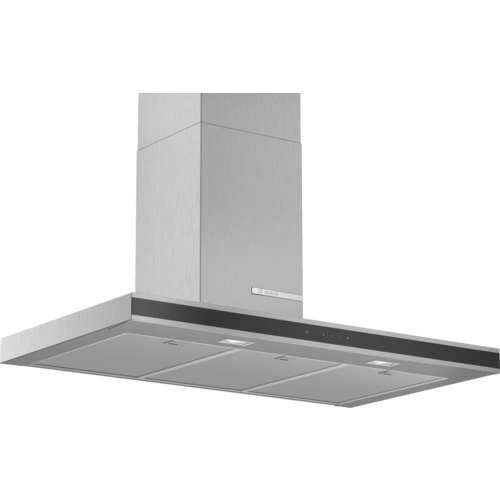Bosch Rerna