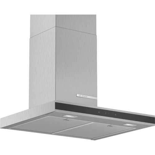 Bosch Rerna