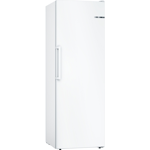 Bosch Mikser
