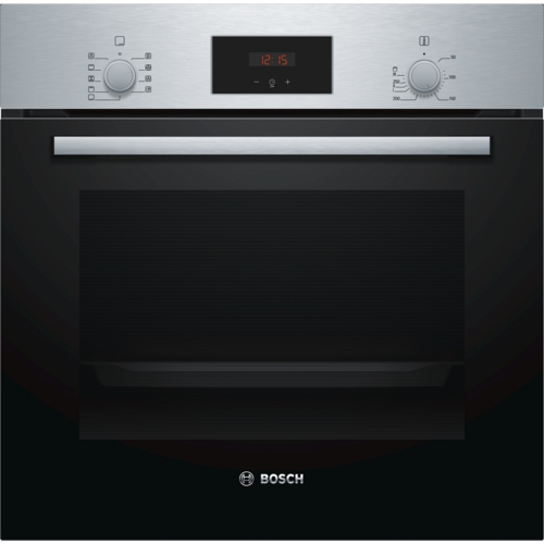 Bosch Rerna
