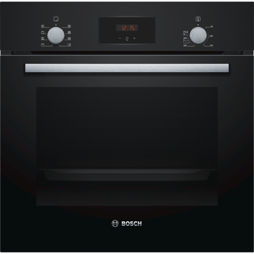 Bosch Rerna