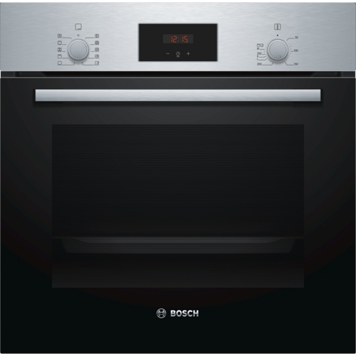 Bosch Rerna