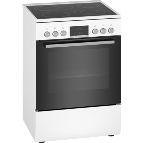 Bosch Mikser